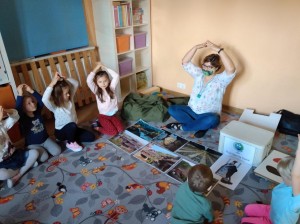 IMG_20201116_094704015